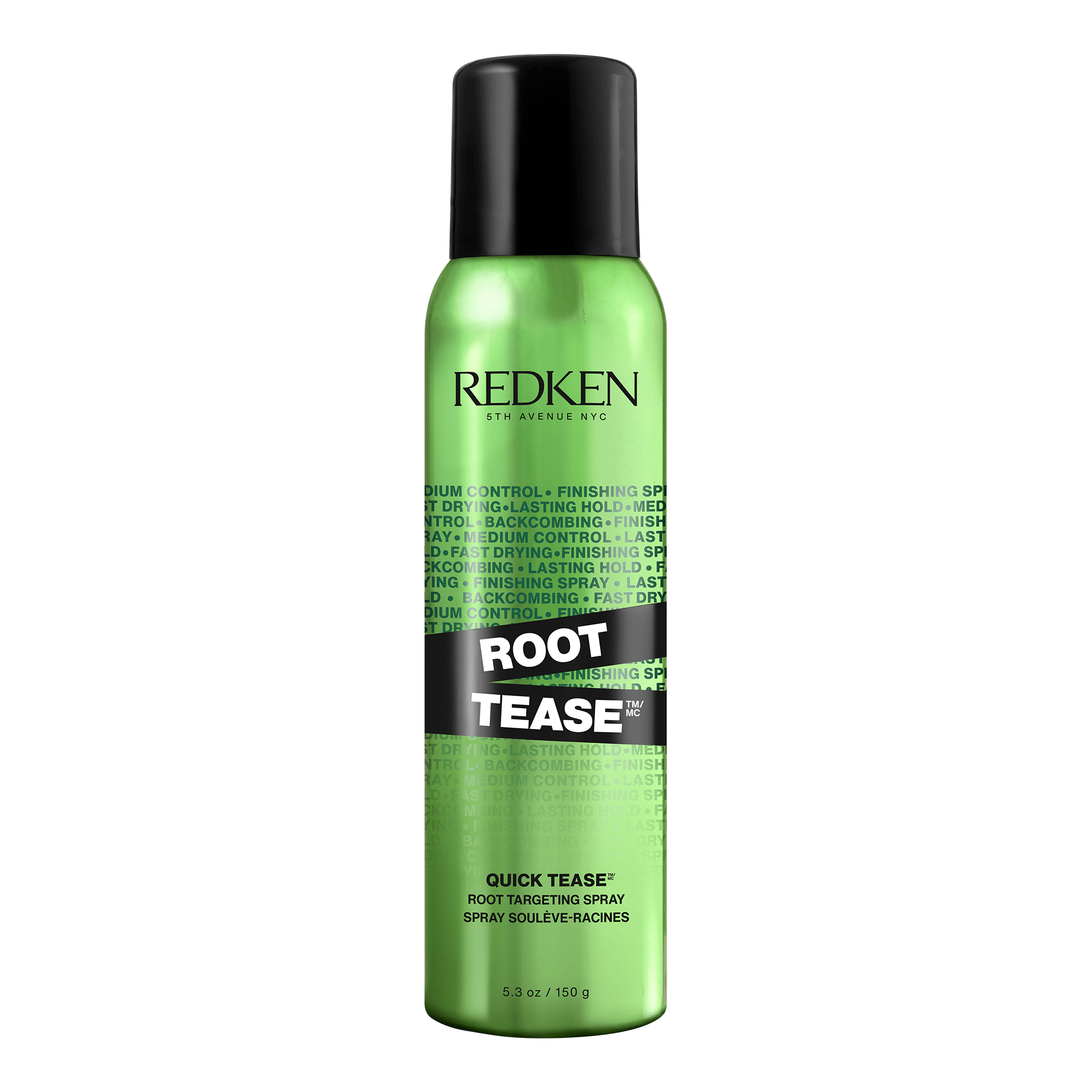 Redken Root Tease Hairspray